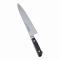 ߥ(Misono) EUܥ󥹥  19.5cm 118(AMS09118)
