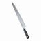 ߥ(Misono) EUܥ󥹥 ڰ 36cm 125(AMS10125)