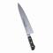 ߥ(Misono) EUܥ󥹥  30cm ζĦ 115M(AMS12115)