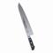 ߥ(Misono) EUܥ󥹥  36cm ζĦ 117M(AMS12117)