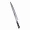 ߥ(Misono) EUܥ󥹥 ڰ 36cm ζĦ 125M(AMS13125)