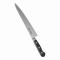 ߥ(Misono) ߥ440 ڰ 24cm 821(AMS17821)