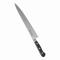 ߥ(Misono) ߥ440 ڰ 27cm 822(AMS17822)