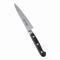 ߥ(Misono) ߥ440 ڥƥʥ 12cm 831(AMS19831)