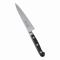 ߥ(Misono) ߥ440 ڥƥʥ 13cm 832(AMS19832)