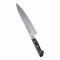 ߥ(Misono) UX10  24cm 713(AMS21713)