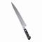 ߥ(Misono) UX10 ڰ 27cm 722(AMS22722)