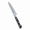 ߥ(Misono) UX10 ڥƥʥ 12cm 731(AMS24731)