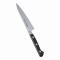 ߥ(Misono) UX10 ڥƥʥ 13cm 732(AMS24732)