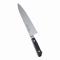 ߥ(Misono) ֥ǥ  19.5cm 518(AMS26518)