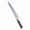 ߥ(Misono) ֥ǥ ڰ 24cm 521(AMS27521)