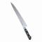 ߥ(Misono) ֥ǥ ڰ 27cm 522(AMS27522)
