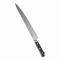 ߥ(Misono) ֥ǥ ڰ 33cm 524(AMS27524)
