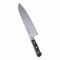 ߥ(Misono) ֥ǥ νп 24cm 552(AMS28552)