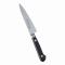 ߥ(Misono) ֥ǥ ڥƥʥ 12cm 531(AMS31531)