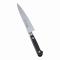 ߥ(Misono) ֥ǥ ڥƥʥ 13cm 532(AMS31532)