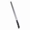 ߥ(Misono) ֥ǥ ֥ʥ 36cm 697(AMS34697)
