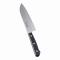 ߥ(Misono) ֥ǥ  14cm ĥХʥ 680(AMS35680)