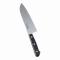ߥ(Misono) ֥ǥ  16cm ĥХʥ 683(AMS35683)