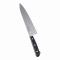 ߥ(Misono) ֥ǥ  19.5cm ĥХʥ 618(AMS36618)