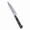 ߥ(Misono) ֥ǥ ڥƥʥ 12cm ĥХʥ 631(AMS37631)