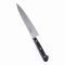 ߥ(Misono) ֥ǥ ڥƥʥ 15cm ĥХʥ 633(AMS37633)