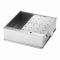21-0 ̳ѳѾ  39cm ܻ AMS66339