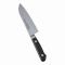 ߥ(Misono) EUܥ󥹥  14cm 180(AMS87180)