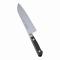 ߥ(Misono) EUܥ󥹥  16cm 183(AMS87183)