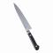 ߥ(Misono) ֥ǥ ڥƥ 15cm 573(AMSD3573)