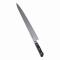 ߥ(Misono) ֥ǥ ڰ 36cm 527(AMSD5527)