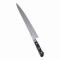 ߥ(Misono) ֥ǥ ڰ 27cm 529(AMSD5529)