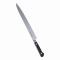 ߥ(Misono) ֥ǥ ʥ 24cm 573-S(AMSD6573)
