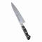 ߥ(Misono) UX10 ᥵ 18cm 761(AMSD7761)
