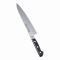 ߥ(Misono) UX10 ᥵ 21cm 762(AMSD7762)