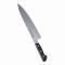 ߥ(Misono) UX10 ᥵ 27cm 764(AMSD7764)