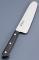 ߥ(Misono) ֥ǥ Ҷ 12cm ξ 685(AMSE0)
