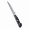 ߥ(Misono) UX10 ܡ˥ 11cm 743(AMSK601)