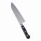 ߥ(Misono) ߥ440PH  18cm ץ饹åϥɥ 081(AMSM501)