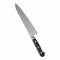 ߥ(Misono) ߥ440PH  21cm ץ饹åϥɥ 012(AMSM602)