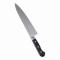 ߥ(Misono) ߥ440PH  24cm ץ饹åϥɥ 013(AMSM603)