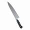 ߥ(Misono) ߥ440PH  27cm ץ饹åϥɥ 014(AMSM604)