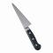 ߥ(Misono) ߥ440PH  14.5cm ѷ/ץ饹åϥɥ 041(AMSM801)