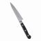 ߥ(Misono) ߥ440PH ڥƥʥ 12cm ץ饹åϥɥ 031(AMSM901)