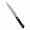 ߥ(Misono) ֥ǥ ڥƥʥ 12cm ٿ No.530(AMSN801)