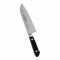 ߥ(Misono) EUܥ󥹥  16cm No.183M(AMSO002)