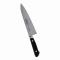 ߥ(Misono) EUܥ󥹥  21cm Ħ No.112M(AMSO103)