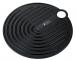 GSۡץĥѥ ꥳޥå ֥å 182mm 0002-598(AMT2902)