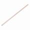  120cm  AMV2506