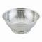  YUKIWA 18-8 ѥ󥰿ڤꤶ 21cm AMZ05021